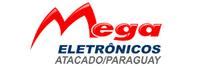 megaparaguai|mega eletrônicos paraguai site.
